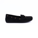 CASUAL CONFORT KRIZA 4241