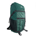 MORRAL RS ACC M0026