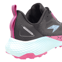 DEPORTIVO RS 17382R