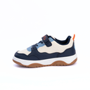 SPORT FASHION VITA KIDS 4229