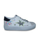 SPORT FASHION KRIZA 3010