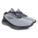 DEPORTIVO RS 18241