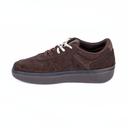 SPORT FASHION KRIZA 4356
