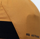 GORRA RS ACC 9490