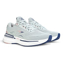 DEPORTIVO RS 17392R