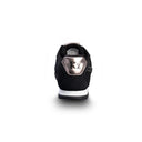 SPORT FASHION KRIZA 4105