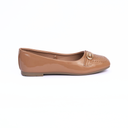 ZAPATILLA KRIZA 4290
