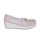 CASUAL CONFORT KRIZA 2064