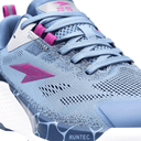 DEPORTIVO RS 17382R