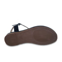 SANDALIA BAJA KRIZA 3054
