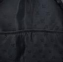 MORRAL RS ACC M0029