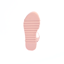 SANDALIA VITA KIDS SANDALIAS 4286