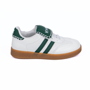 SPORT FASHION VITA KIDS 4406