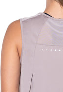 TANK RS ROPA T25W28