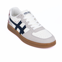CASUAL VOLPE 4363