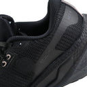 DEPORTIVO RS 18182