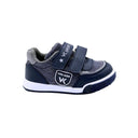 SPORT FASHION VITA KIDS INYECCION 4463