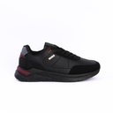 SPORT FASHION VOLPE 4272