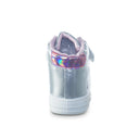 BOTA VITA KIDS INYECCION 2095
