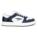 SPORT FASHION RS 16601