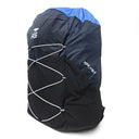 MORRAL RS ACC M0023