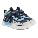 DEPORTIVO RS 16564
