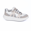 SPORT FASHION KRIZA 4360