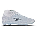 TACO FUTBOL RS 14563