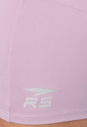 BIKER RS ROPA T26W06