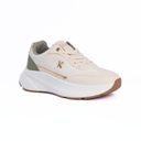 SPORT FASHION KRIZA 4322