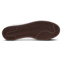 SPORT FASHION RS 16501
