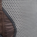 MORRAL RS ACC M0023