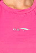 SHORT RS ROPA T26W08