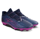 FUTBOLITO RS 14583R
