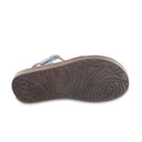 SANDALIA VITA KIDS SANDALIAS 3049R