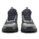 DEPORTIVO RS 13381R