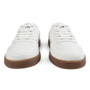 CASUAL RS 16471