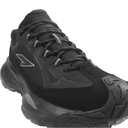 DEPORTIVO RS 17421R