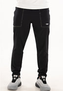 PANTALON RS ROPA T24M28