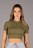 TOP RS ROPA T25W06