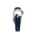 TACON KRIZA 2074R