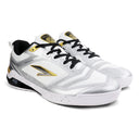 FUTBOLITO RS 14603R