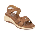 SANDALIA CONFORT KRIZA 4367