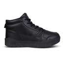 BOTA COLEGIAL RS COLEGIAL 71123