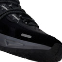DEPORTIVO RS 16351