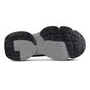 SPORT FASHION RS 16421R