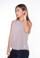TANK RS ROPA T25W28