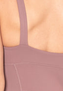 ENTERIZO RS ROPA T25W23