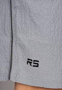 SHORT RS ROPA T25M08