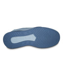 CASUAL VOLPE 3097